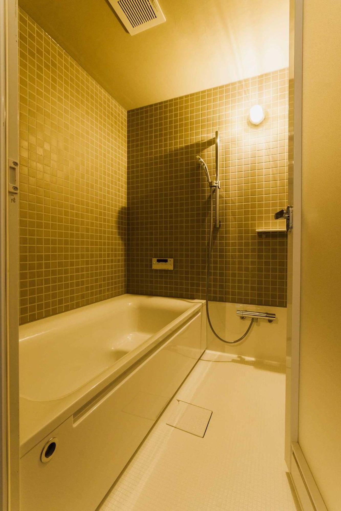 Awai 戸隠 Hotel Nagano Exterior foto